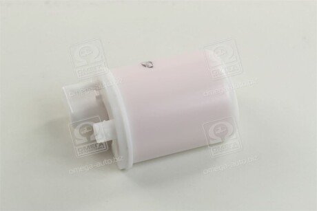 Паливний (топливный) фільтр parts mall PCA057