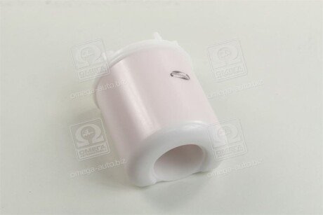 Паливний (топливный) фільтр parts mall PCA057