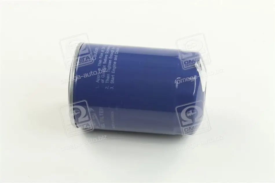 Паливний (топливный) фільтр PARTS MALL PCB002 (фото 1)