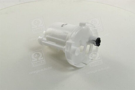 Топливный фильтр parts mall PCB042