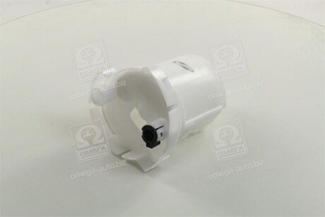 Топливный фильтр parts mall PCB042