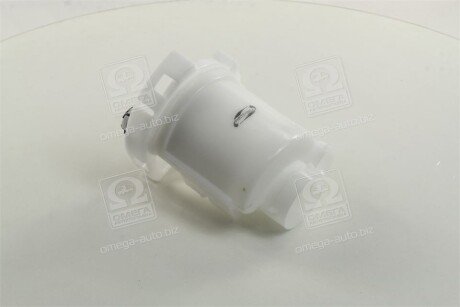 Топливный фильтр parts mall PCB042