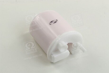 Паливний (топливный) фільтр parts mall PCB043