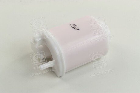 Паливний (топливный) фільтр parts mall PCB043