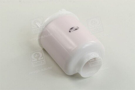 Паливний (топливный) фільтр parts mall PCB043