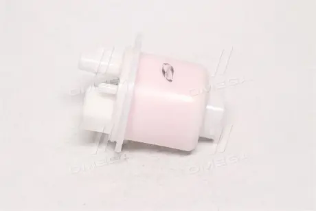 Топливный фильтр PARTS MALL PCB045 Киа Пиканто