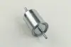 Топливный фильтр PARTS MALL PCC003
