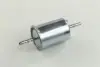 Топливный фильтр PARTS MALL PCC003