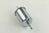 Топливный фильтр PARTS MALL PCC003