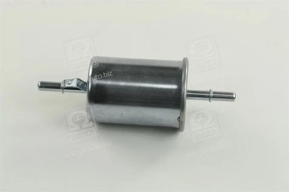 Топливный фильтр PARTS MALL PCC003