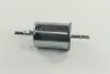 Топливный фильтр PARTS MALL PCC003