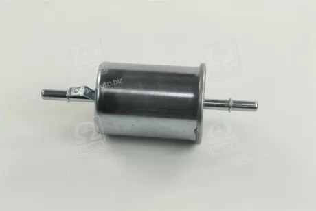 Топливный фильтр PARTS MALL PCC003 Опель Омега б