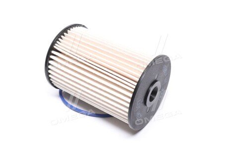 Паливний (топливный) фільтр parts mall PCC014