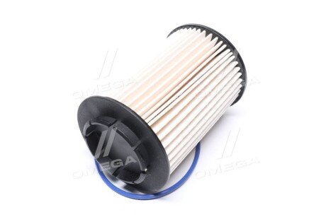 Паливний (топливный) фільтр parts mall PCC014
