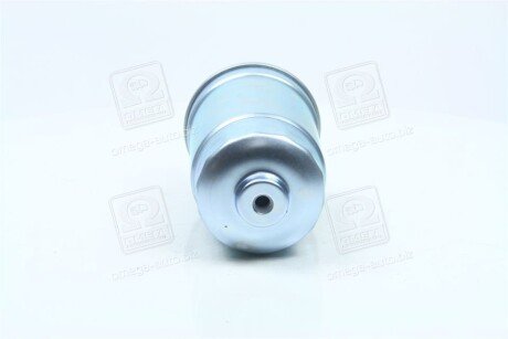 Топливный фильтр parts mall PCD006