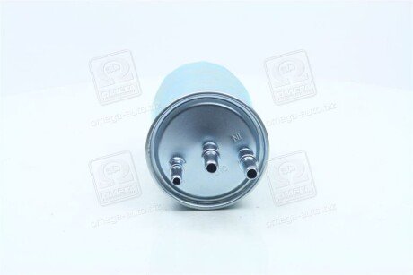 Топливный фильтр parts mall PCD006