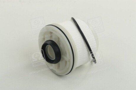 Паливний (топливный) фільтр parts mall PCF099 на Лексус Is 250