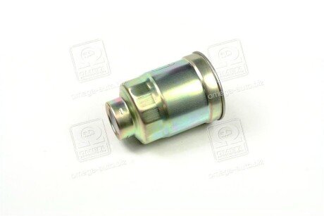 Топливный фильтр parts mall PCW001