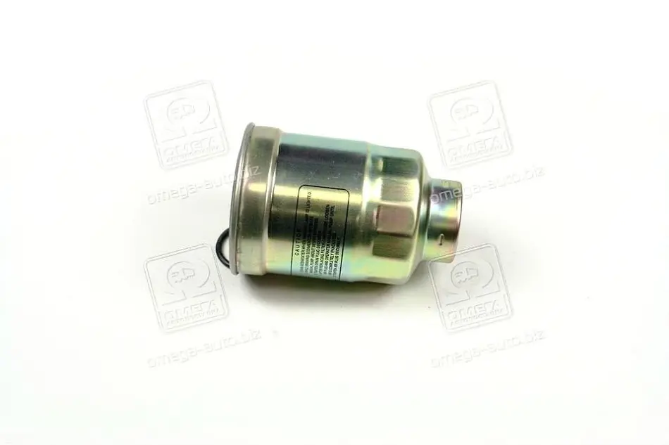 Паливний (топливный) фільтр PARTS MALL PCW001 (фото 1)