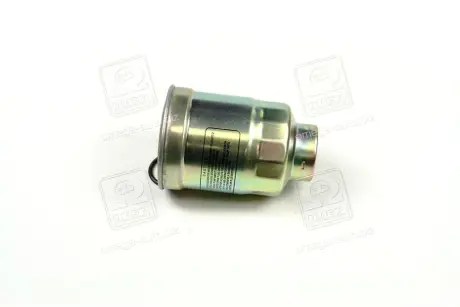 Паливний (топливный) фільтр PARTS MALL PCW001