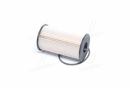 Топливный фильтр parts mall PCX007T