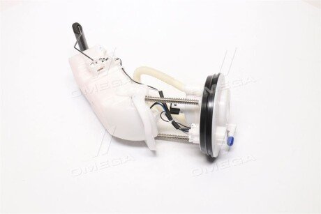 Топливный насос в сборе parts mall PDBM008