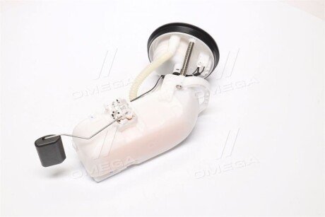 Топливный насос в сборе parts mall PDBM008