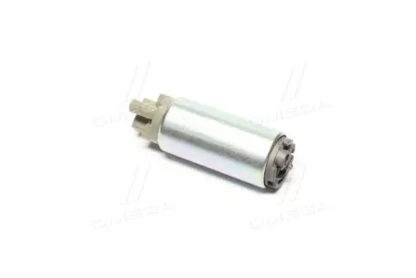 Топливный насос в сборе PARTS MALL PDBP007