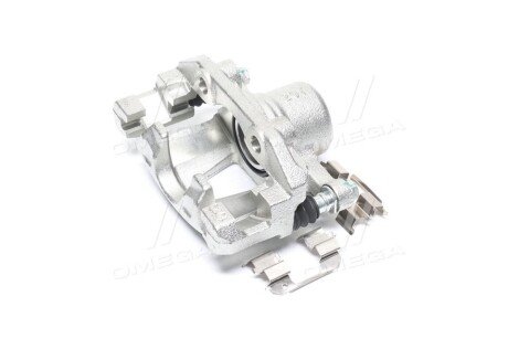 Гальмівний супорт parts mall HRCCF004L