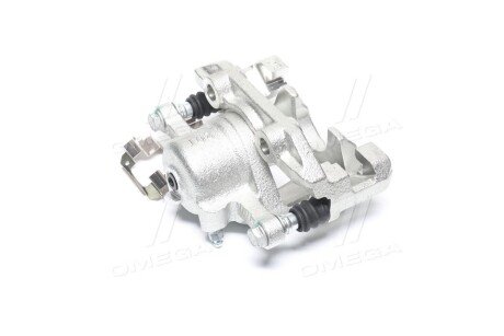 Гальмівний супорт parts mall HRCCF004L