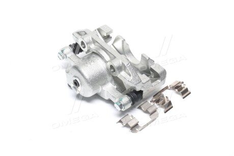 Тормозной суппорт parts mall HRCCF004R