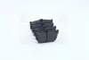 Тормозные колодки PARTS MALL PKA012