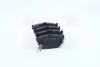 Тормозные колодки PARTS MALL PKA012