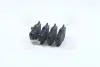 Тормозные колодки PARTS MALL PKA012