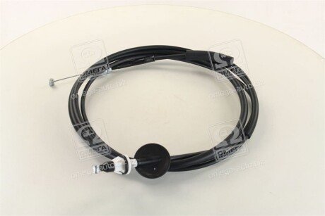 Трос акселератора parts mall PTA232