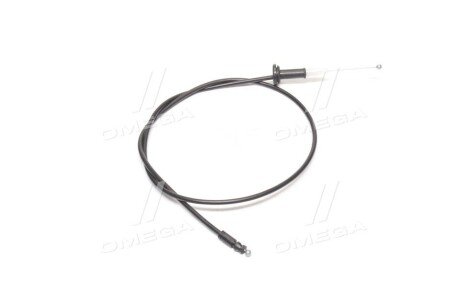 Трос капота parts mall PTA669 на Rover 75