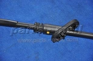 Трос ручного гальма parts mall PTB-324