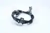 Трос ручного гальма PARTS MALL PTD004