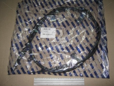 Трос ручного гальма (Parts-Mall) parts mall PTA368 на Хендай Санта фе 2