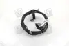 Трос ручного тормоза HYUNDAI Tucson лев. (пр-во PARTS-MALL) PARTS MALL PTA519