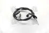 Трос ручного тормоза HYUNDAI Tucson лев. (пр-во PARTS-MALL) PARTS MALL PTA519