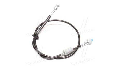 Трос спидометра DAEWOO MATIZ parts mall PTC015