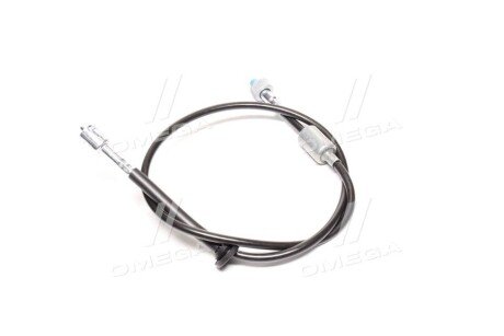 Трос спидометра DAEWOO MATIZ parts mall PTC015