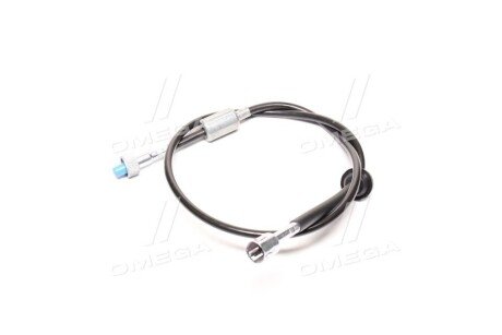 Трос спидометра DAEWOO MATIZ parts mall PTC015