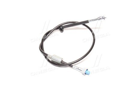 Трос спидометра DAEWOO MATIZ (PARTS-MALL) parts mall PTC015 на Ситроен С5