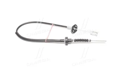Тросик сцепления PARTS MALL PTC004