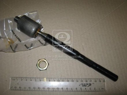 Рулевая тяга parts mall PXCUF007