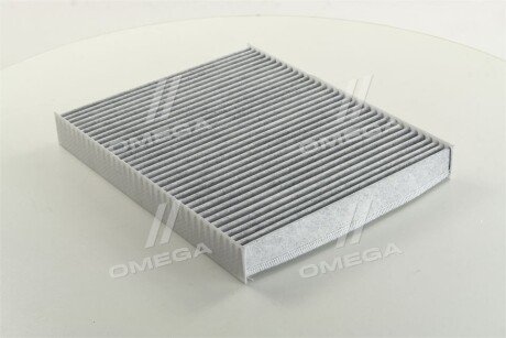 Вугільний фільтр салону parts mall PMAC25