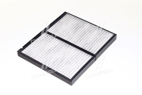 Вугільний фільтр салону parts mall PMAC28