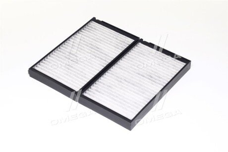 Вугільний фільтр салону parts mall PMAC28